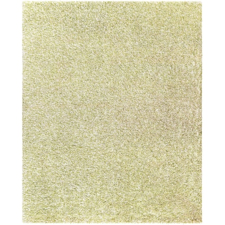 Livabliss Anaheim AHM-2303 Handmade Area Rug AHM2303-810